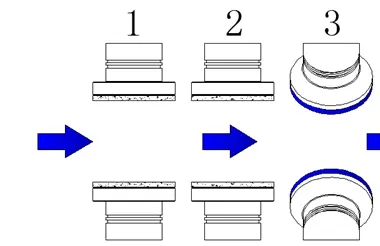 1 (3)0vf