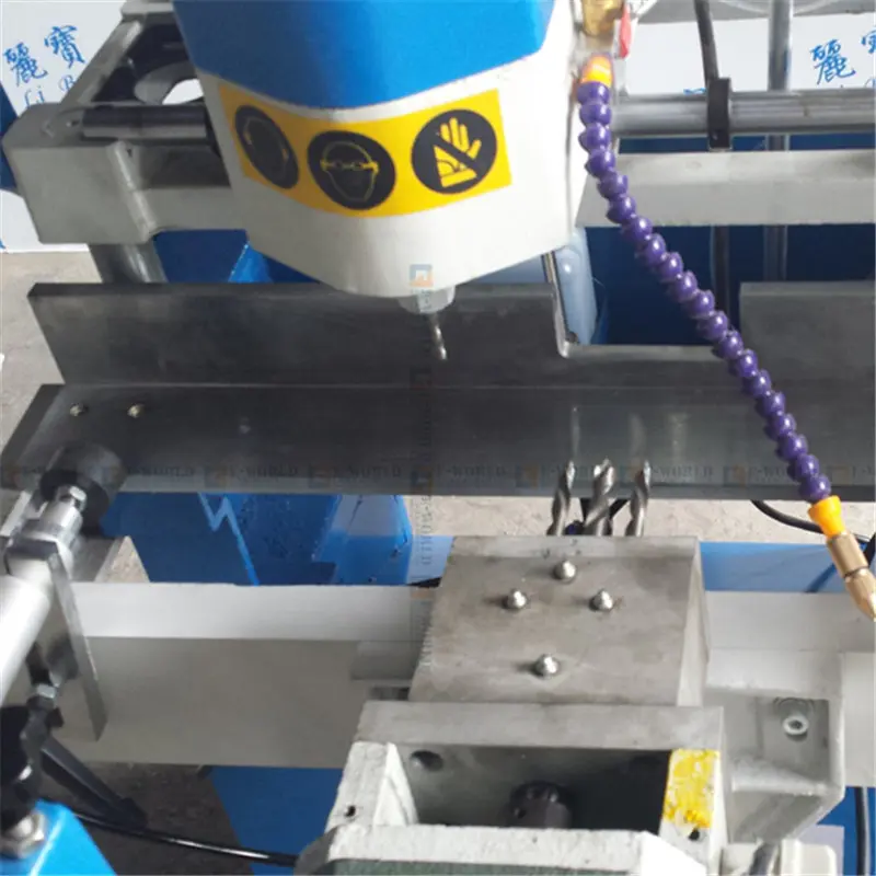 Double-head Copy-Routing Machine for Window Door04.jpg