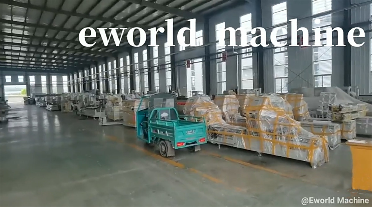 Window and door factory01r0d