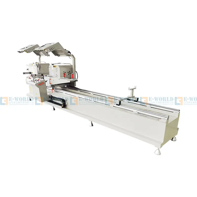 Double Head Cutting Saw04.jpg